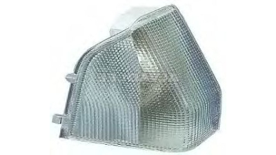 Lampa semnalizare fata Citroen BX (XB)+ ESTATE 09.1982-02.1992 BestAutoVest partea dreapta