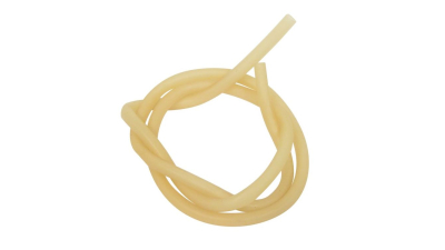 Elastic ac ventil, Furtun reparatie valva tip Dunlop si Olandeze , 80cm