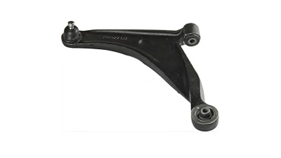 Brat suspensie roata SRLine Polonia 525237 MR316053; MR589033