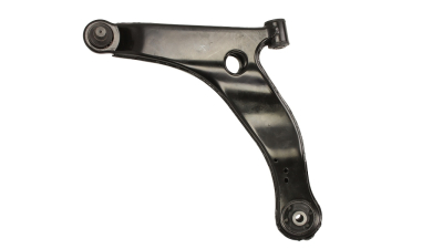 Brat suspensie roata SRL 525337, Stanga, Fata