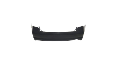 Bara spate Mitsubishi Grandis, 04.2004-12.2011, Primerizat, MN150990WA, 525396