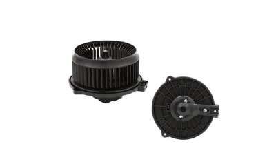 Ventilator habitaclu Mitsubishi Grandis 2004-2011, BestAutoVest 5253NU-1