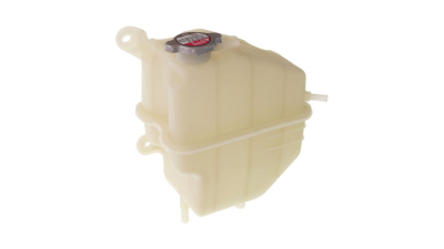 Vas de expansiune Mitsubishi L400, 1994-1998, Space GEAR, 1994-2007, motor 2, 0; 2, 4 benzina; 2, 5 diesel