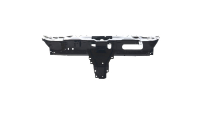 Trager Mitsubishi Asx (Ga), 01.2010-, 5256B338
