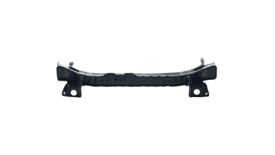 Traversa inferioara panou fata Mitsubishi Asx (Ga) 01.2010-, 5256B164,