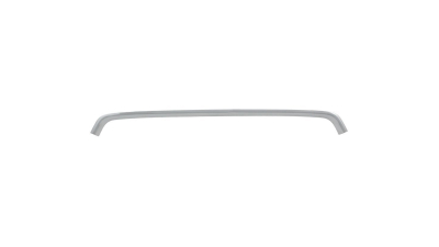 Grila radiator Mitsubishi ASX, 01.2010-2012, superior, crom, 6400C961, 525505-1