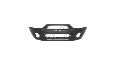Bara fata Mitsubishi ASX (Ga), 2013-, trebuie vopsita, 