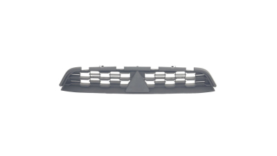 Grila bara fata Mitsubishi ASX (Ga), 2013-, superior, 6402A332, 52552710