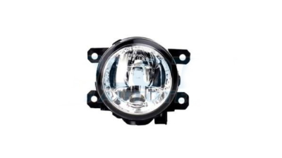 Proiector ceata Citroen C-Zero, 01.2011-, Ford Ecosport, 12.2013-, Ford Mustang, 01.2015-, Ford Ranger, 05.2016-, Mercedes Citan (W415) 11.2012-, Mitsubish Asx (Ga) 01.2010-, Mitsubishi Outlander (Gg/Gf) 07.2012-, Stanga, Dreapta, tip bec H8+P13w, cu lumi