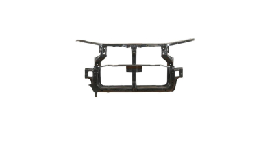 Trager Mitsubishi Outlander (Cu0w), 05.2003-03.2007, complet, MN133539