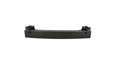 Armatura bara fata Mitsubishi Outlander (Cu0w), 05.2003-03.2007, MR971960