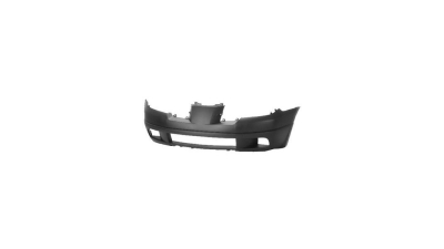Bara fata Mitsubishi Outlander (Cu0W), 05.2003-03.2007, trebuie vopsita, MN133214 , cu primer partial