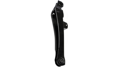 Brat suspensie roata spate Mitsubishi Outlander 1 (Cu W), 03.2001-12.2006, partea Stanga , Dreapta, Inferior, marca SRLine Polonia, MN100108,
