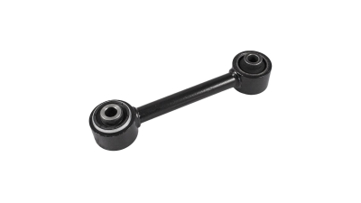 Brat suspensie roata spate Mitsubishi Outlander 1 (Cu W), 03.2001-12.2006, partea Stanga , Dreapta, Partea Superioara ( Partea Din Fata),, marca SRLine Polonia, MN100109,