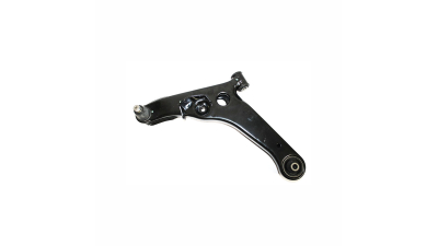 Brat suspensie roata Flennor Mitsubishi Outlander 1 (CuW), 03.2001-07.2008, Parte montare Fata, Stanga, TEKNOROT 526537K