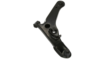 Brat suspensie roata SRLine Polonia 526537 4013A131; MN101741; MR961391; MR-961391