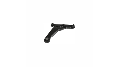Brat suspensie roata Flennor Mitsubishi Outlander 1 (CuW), 03.2001-07.2008, Parte montare Fata, Dreapta, TEKNOROT 526538K