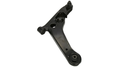 Brat suspensie roata SRLine Polonia 526538 4013A132; MN101742; MR961392; MR-961392