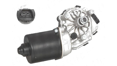 Motoras stergator parbriz Toyota Camry (Sxv20/Mcv20), 08.1996-11.2001, Mitsubishi Outlander (Cu0w), 05.2003-03.2007, Suzuki Liana (Er), 07.2001-, fata
