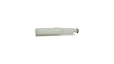 Vas de expansiune Mitsubishi Outlander, 2003-2007, motor 2, 0; 2, 4; 3, 0 benzina