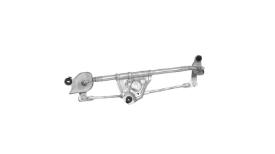 Mecanism stergatoare Mitsubishi Outlander (Cu0w) 05.2003-03.2007 , partea Fata Fara Motoras, Ansamblu Stergator Fata, MR971836