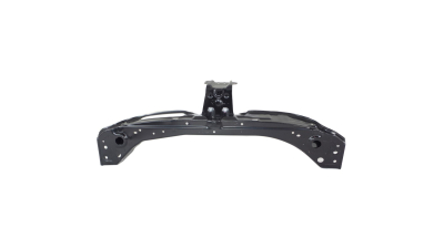 Trager Mitsubishi Outlander (Cu0w), 05.2007-03.2009, 5256A611
