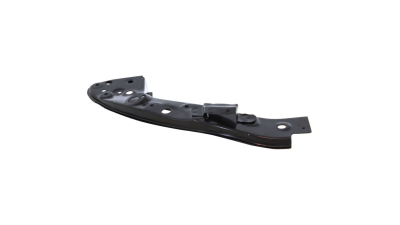 Trager Mitsubishi Outlander (Cu0w), 05.2007-03.2009, 5256A426