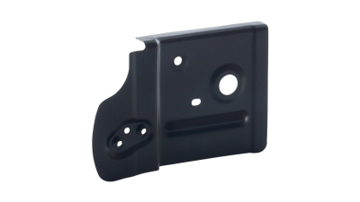 Suport Trager Mitsubishi Outlander (Cw0), 03.2007-10.2009, 5220D641