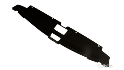 Panou superior Trager panou central Mitsubishi Outlander (Cw0), 03.2007-09.2012, 7450A588