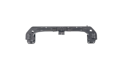 Armatura bara fata Mitsubishi Outlander (Cw0), 03.2007-10.2009, 6400A781