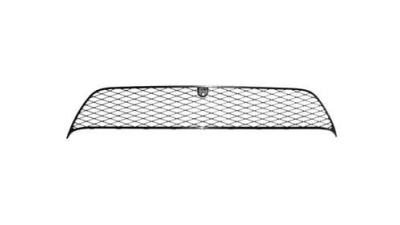 Grila bara fata Mitsubishi Outlander (Cw0), 03.2007-10.2009, 6402A037, 526627