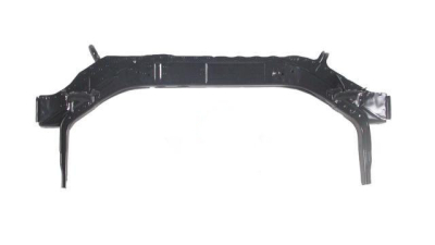 Traversa inferioara panou fata Mitsubishi Outlander (Cw0) 03.2007-10.2009, 5256A410,