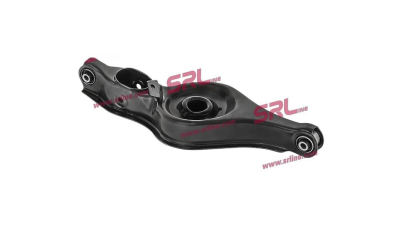 Brat suspensie dreapta , Aftermarket 526638-5