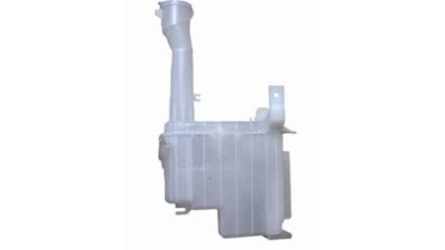 Rezervor spalator parbriz Mitsubishi Outlander (Cw0), 03.2007-10.2009, fara pompa spalator, pt modele cu spalator faruri