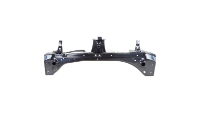 Trager Mitsubishi Outlander (Cu0w), 05.2009-2012, 5256A852