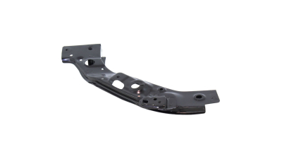 Suport far Mitsubishi Outlander (Cw0), 10.2009-09.2012, Spre Exterior, Stanga, 5256B109