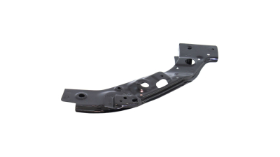 Suport far Mitsubishi Outlander (Cw0), 10.2009-09.2012, Spre Exterior, Dreapta, 5256B110