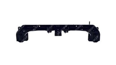Armatura bara fata Mitsubishi Outlander (Cw0), 10.2009-09.2012, 6400D229