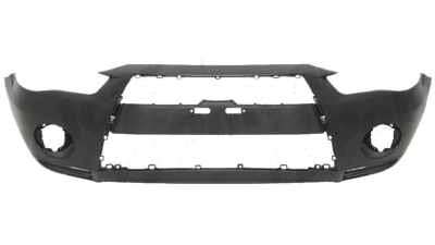 Bara fata Mitsubishi Outlander, 10.2009-09.2012, grunduit, 6400D092WD