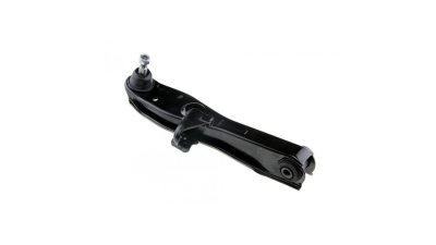 Brat suspensie stanga , Aftermarket 526937