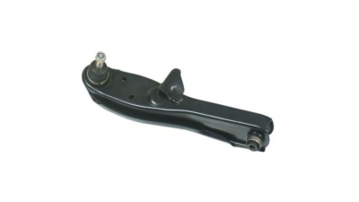 Brat suspensie dreapta , Aftermarket 526938