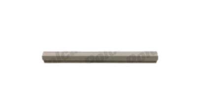 Segment reparatie prag Mitsubishi Pajero Pinin (H60/H70) 01.1998-06.2007 , partea Stanga/ Dreapta, L=1460mm, 