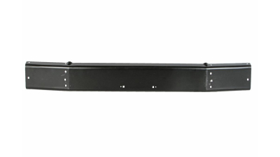 Bara fata Mitsubishi Pajero/Montero (L040) 1982-1992, negru, MB593062