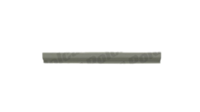 Segment reparatie prag Mitsubishi Pajero/Montero (L040) 1982-1992, Mitsubishi Galloper 08.1991-08.1998 , partea Stanga/ Dreapta, Partea Inferioara, 
