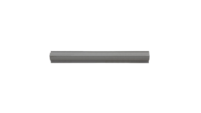 Segment reparatie prag Mitsubishi Pajero/Montero, 1982-1992, Hyundai Galloper 1991-1998 Modele Cu 3 Usi, parte montare stanga=dreapta, lungime 1200mm, 527041-3, Aftermarket