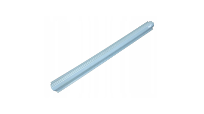 Segment reparatie prag Mitsubishi Pajero/Montero, 1982-1992, Hyundai Galloper 1991-1998 Modele Cu 5 Usi, parte montare stanga=dreapta, lungime 1700mm, 527041-4, Aftermarket