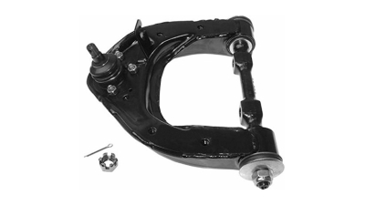 Brat suspensie roata SRLine Polonia 527237-1 MB831035; MR296093