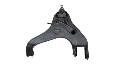 Brat suspensie roata SRLine Polonia 527237 MB860381