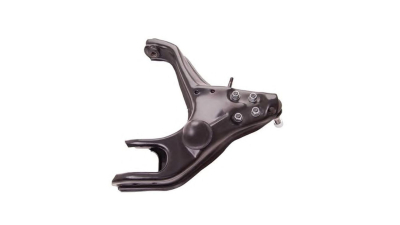Brat suspensie roata SRLine Polonia 527238 MB860382