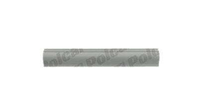 Segment reparatie prag Mitsubishi Pajero (V20) 01.1997-12.1999, Mitsubishi Pajero/Montero (V20) 01.1992-12.1995 , partea Stanga/ Dreapta, L=1200mm, 